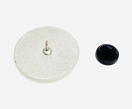 Amazon.co.jp: ◇ビートルズ ◇BEATLES ◇ジョン レノン ◇円形